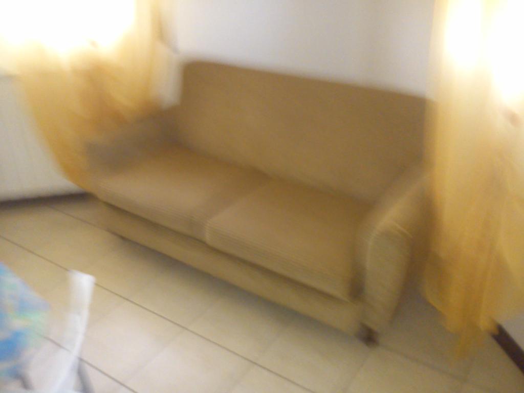 Casa Vacanza Holiday Villa Pieris ภายนอก รูปภาพ